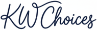 KW Choices - Home